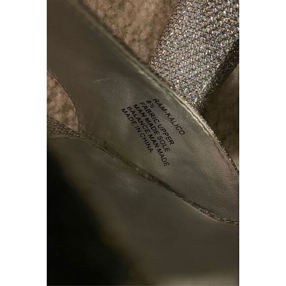 Rampage Dress Shoes for Women - Picture 12 of 12